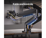 ENDORFY Atlas GS Pro Double - 1521547 - zdjęcie 9